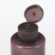 Ageing Care Moisturising Milk 200ml