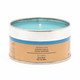 Sea Salt Tin Candle