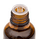 Sweet Orange Essential Oil 30ml