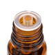 Eucalyptus Essential Oil 10ml