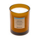Water and Bergamot 1 Wick Candle