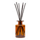 Lemon and Green Tea Reed Diffuser 175ml