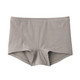 Women's Stretch Jersey Shorts 18152