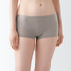 Women's Stretch Jersey Shorts 18152