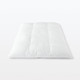 Down Anti‐Allergy 2‐layer Duvet‐ 230 x 210cm