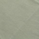 Washed Cotton Duvet Cover‐ 135x200cm