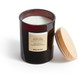 Mandarin and Clove 1 Wick Candle