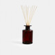 Mandarin and Clove Reed Diffuser 175ml