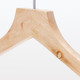 Wooden_hanger_With_knots