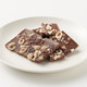 Milk Chocolate with Cranberries, Almonds & Roasted Hazelnuts