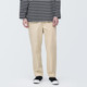 Men's Easy Fit Chinos