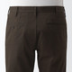 Men's Stretch Chino Slim Trousers Regular Leg Length..