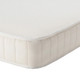 Pocket Sprung Mattress Large Double