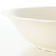 Porcelain Beige Dish