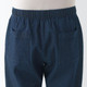Men's Denim Easy Trousers 17401