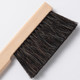 Tabletop Wooden Brush