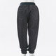 Corduroy Easy Movement Tapered Leg Trousers (4‐7 years) AW23