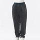 Corduroy Easy Movement Tapered Leg Trousers (4‐7 years) AW23