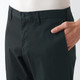 Men's Stretch Chino Sim Trousers Extra Long Leg Length 23A