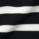 Black Stripes