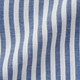 Navy Stripes