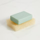 Vegan Hydrating Shampoo Bar