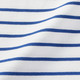 Blue Stripes