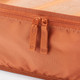 Polyester Garment Case S