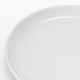 Everyday Tableware Plate S