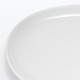Everyday Tableware Oval Plate S