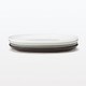 Everyday Tableware Oval Plate L