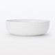 Everyday Tableware Bowl L