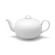 Everyday Tableware Tea Pot