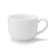 Everyday Tableware Coffee Cup