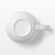 Everyday Tableware Coffee Cup