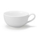 Everyday Tableware Tea Cup