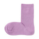 Women's Right Angle Soft 3 Layer Socks