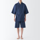 Unisex Shijira Jinbei.