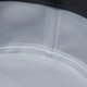 Unisex Moisture‐Wicking Water Repellent Hat