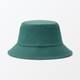 Moisture‐Wicking Water Repellent Hat