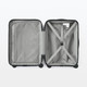 Hard Shell Suitcase ‐ 36 L