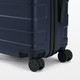 Hard Shell Suitcase ‐ 36 L