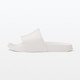 Moulded Footbed Sandals.
