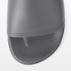 Charcoal Grey