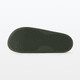 Khaki Green