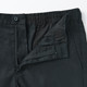 Men's Hemp Blend Shorts