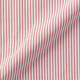 Red Stripes