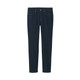 Men's Superstretch Skinny Fit Jeans‐ Long..