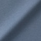 Men's Cool Touch Polo Shirt