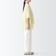 Light Yellow
